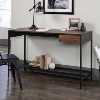 Boulevard Café Writing Desk