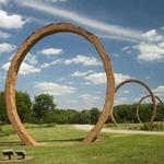 North Carolina Museum of Art