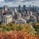 Mount Royal