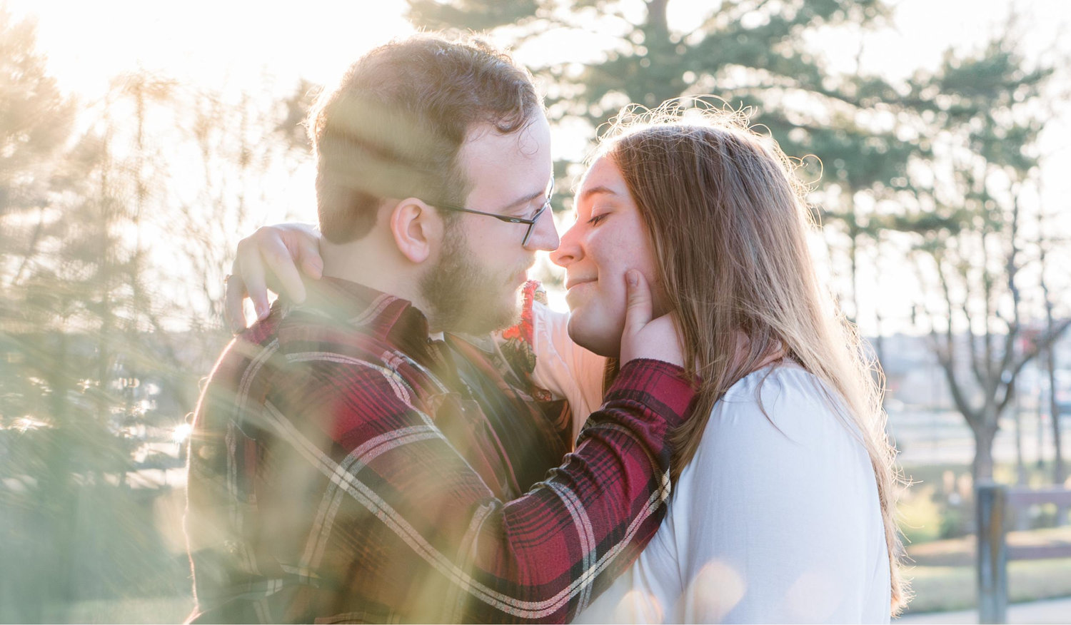 The Wedding Website of Hannah Randazzo and Zachary Wukasch
