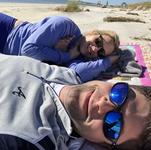 Dauphin Island