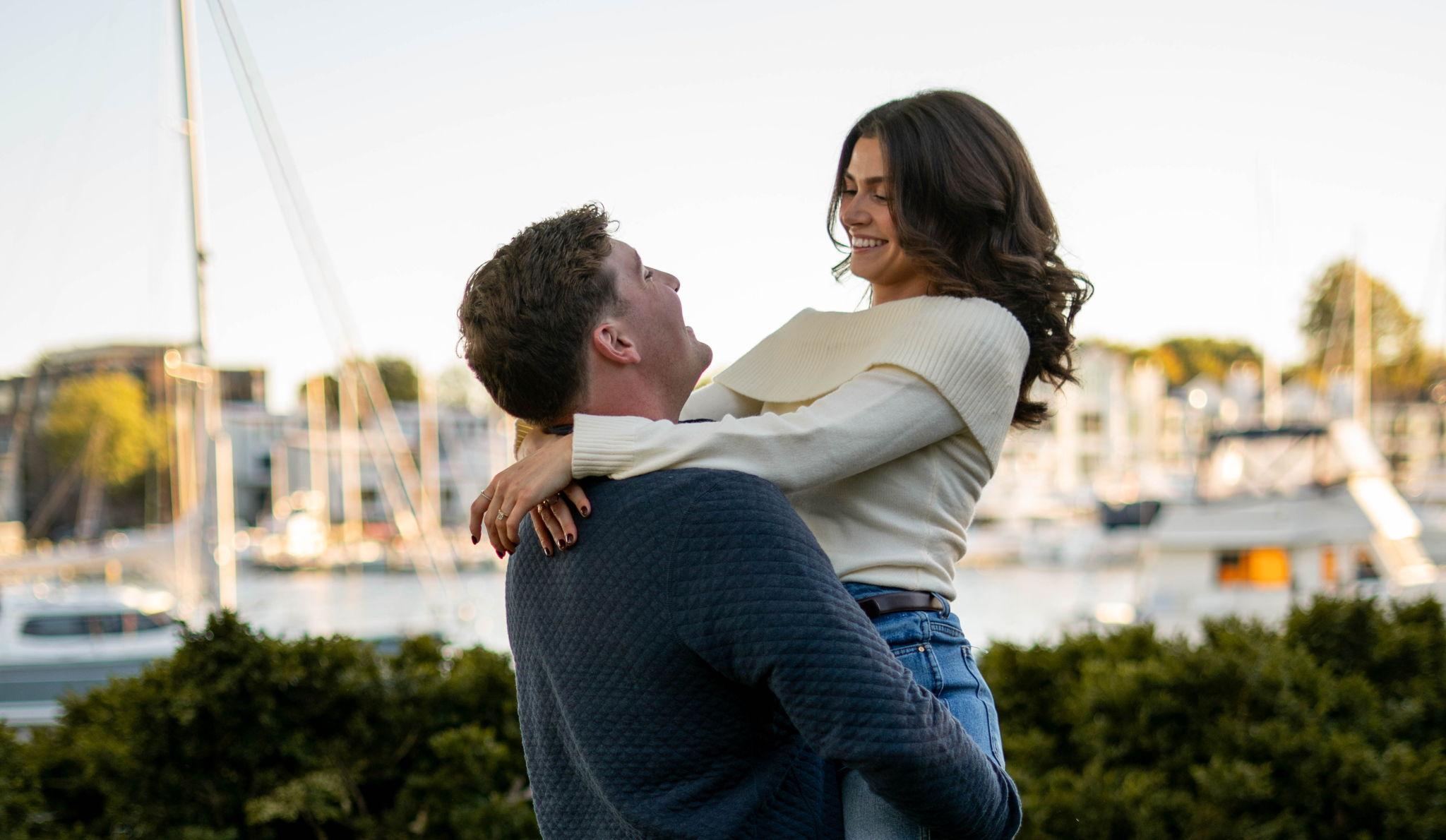 Hero Slideshow Image 2