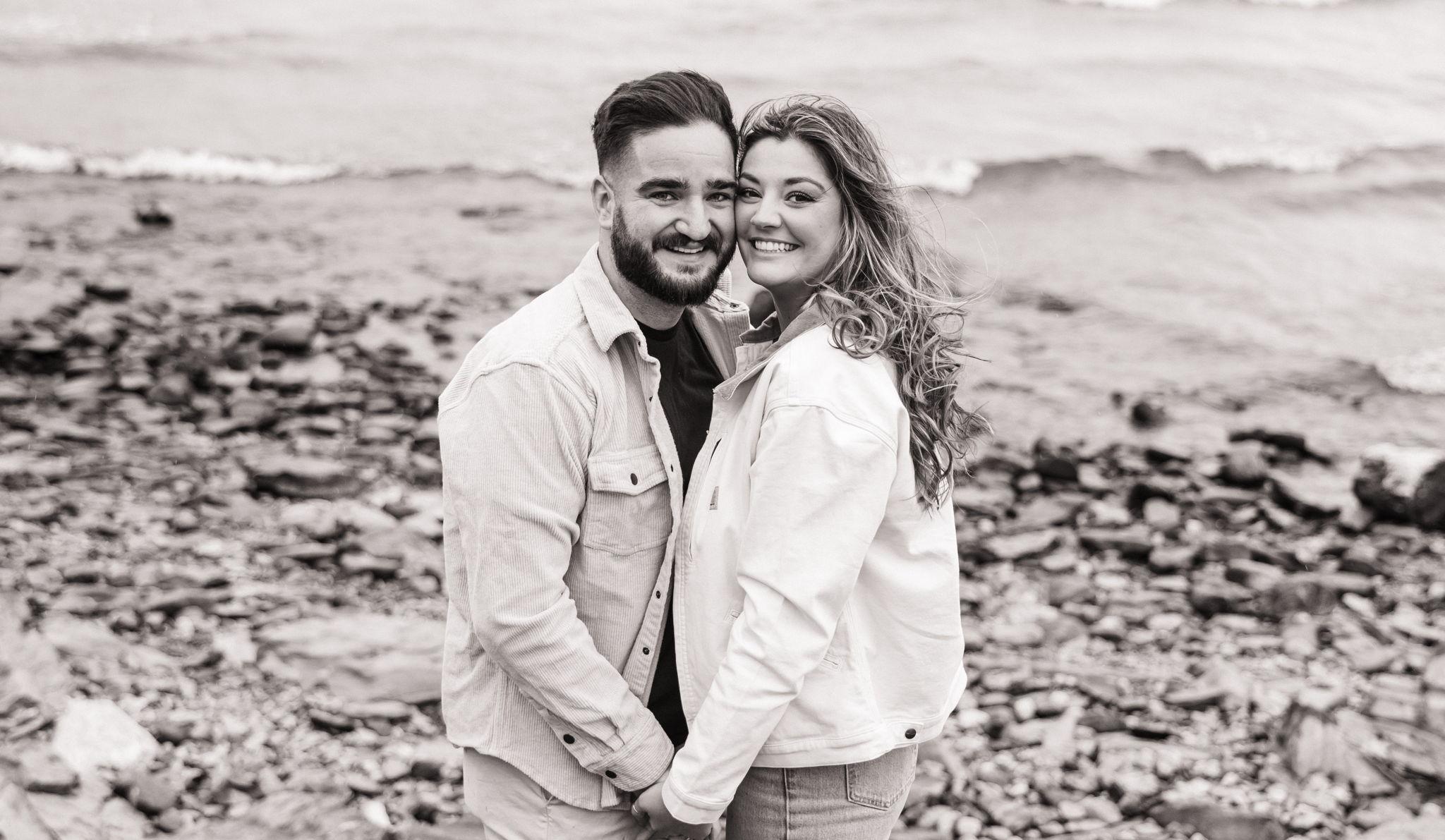 Hero Slideshow Image 3