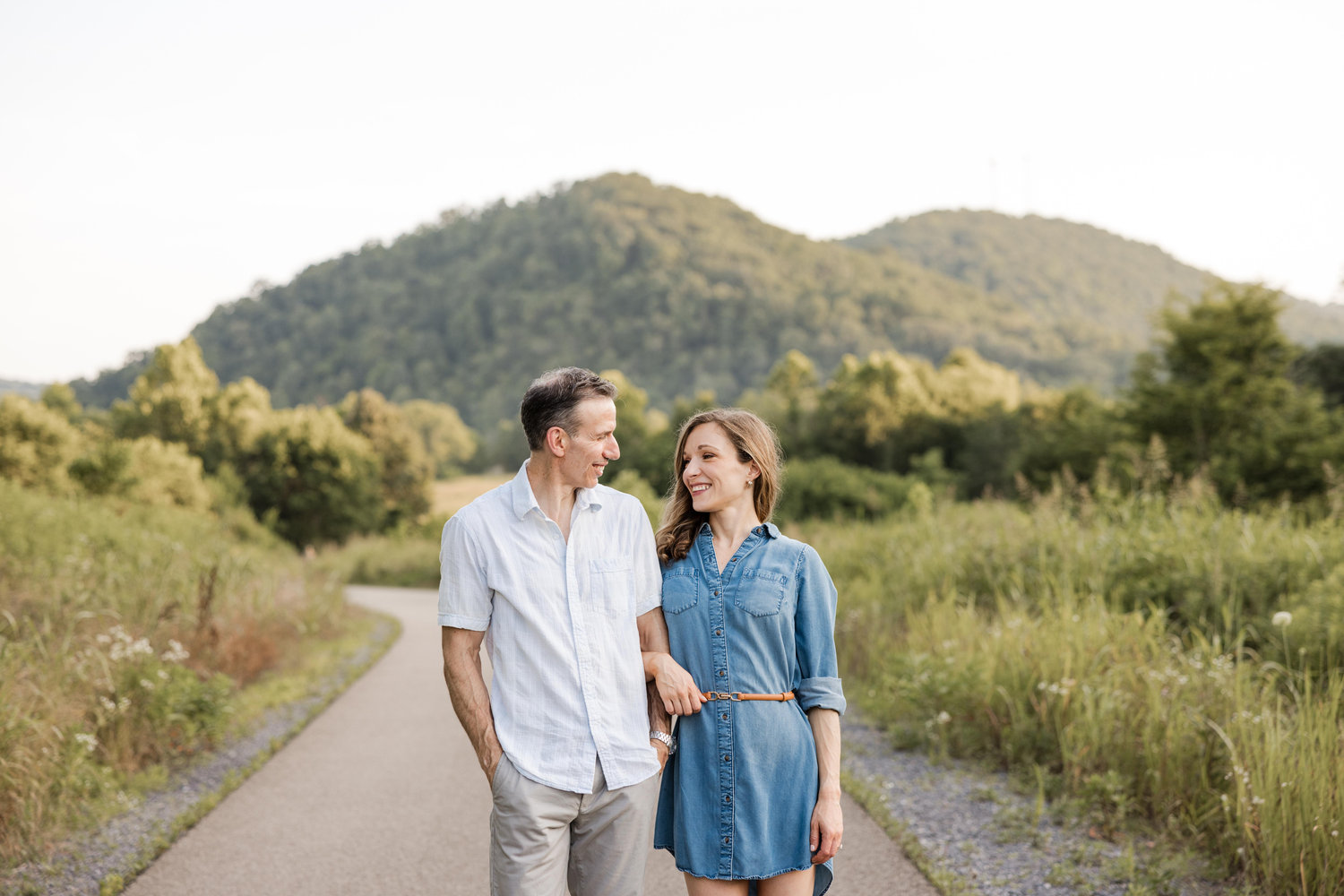The Wedding Website of Hannah Wolford and Bradley Mannone