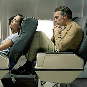 Honeymoon Plane Tickets