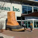 L.L.Bean