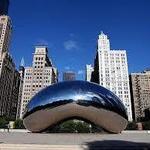 Millennium Park
