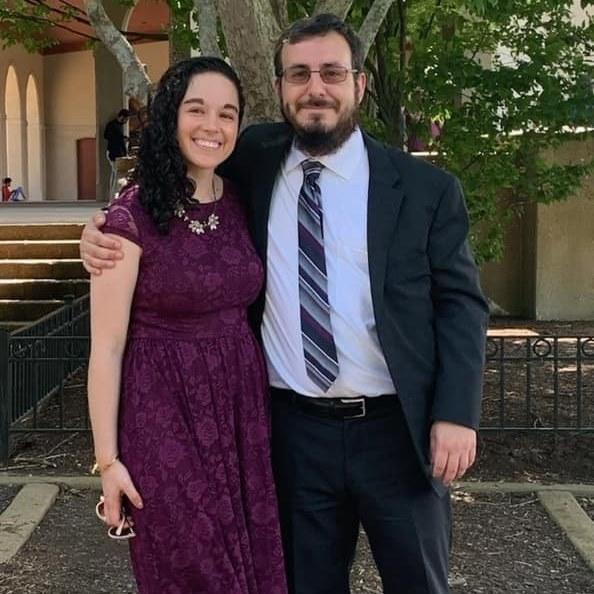 The Wedding Website of Katie Correa and Joseph Mucci