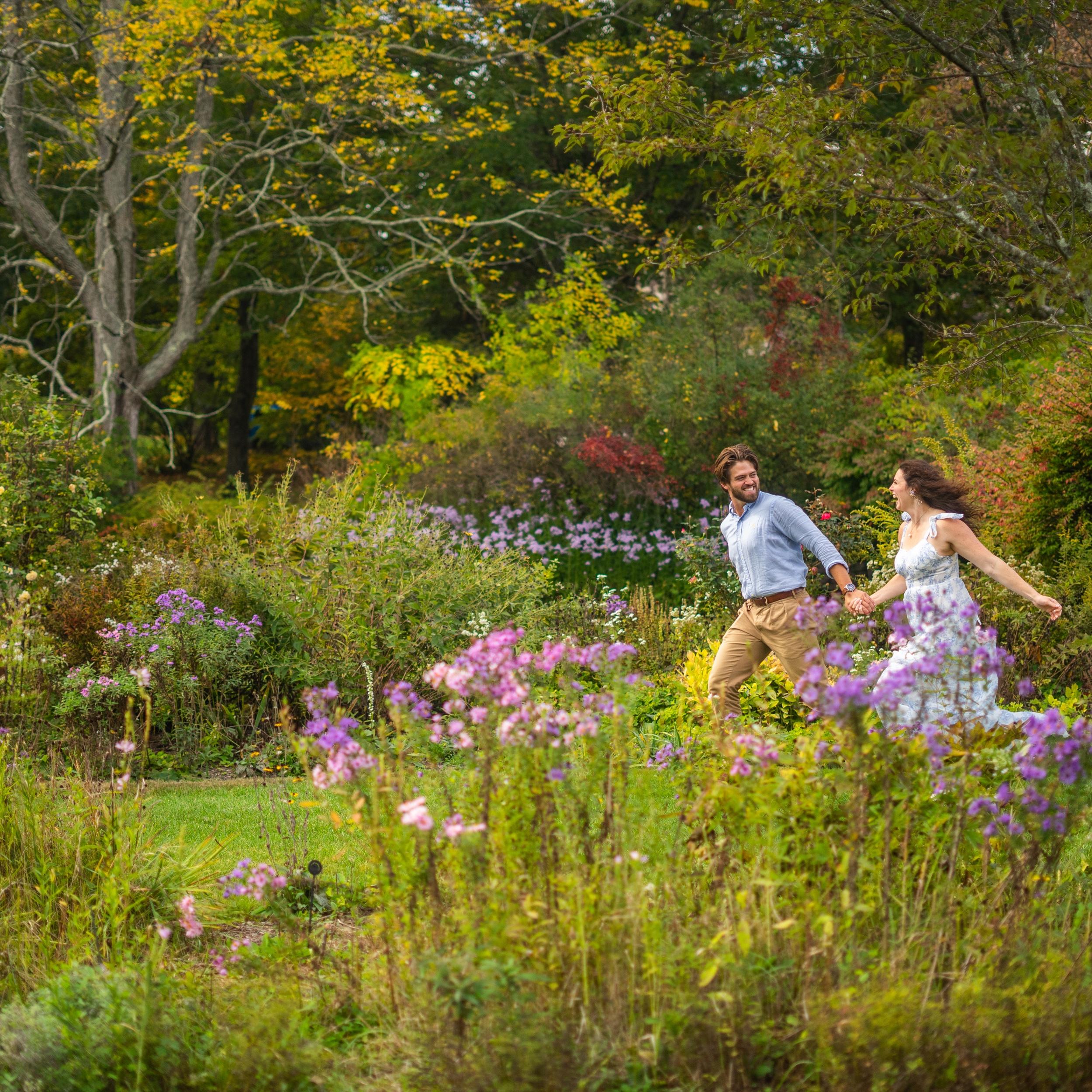 Hero Slideshow Image 2