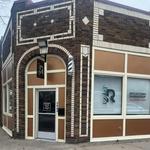 Reflections Barbershop