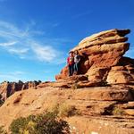 Sedona