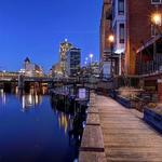 Riverwalk