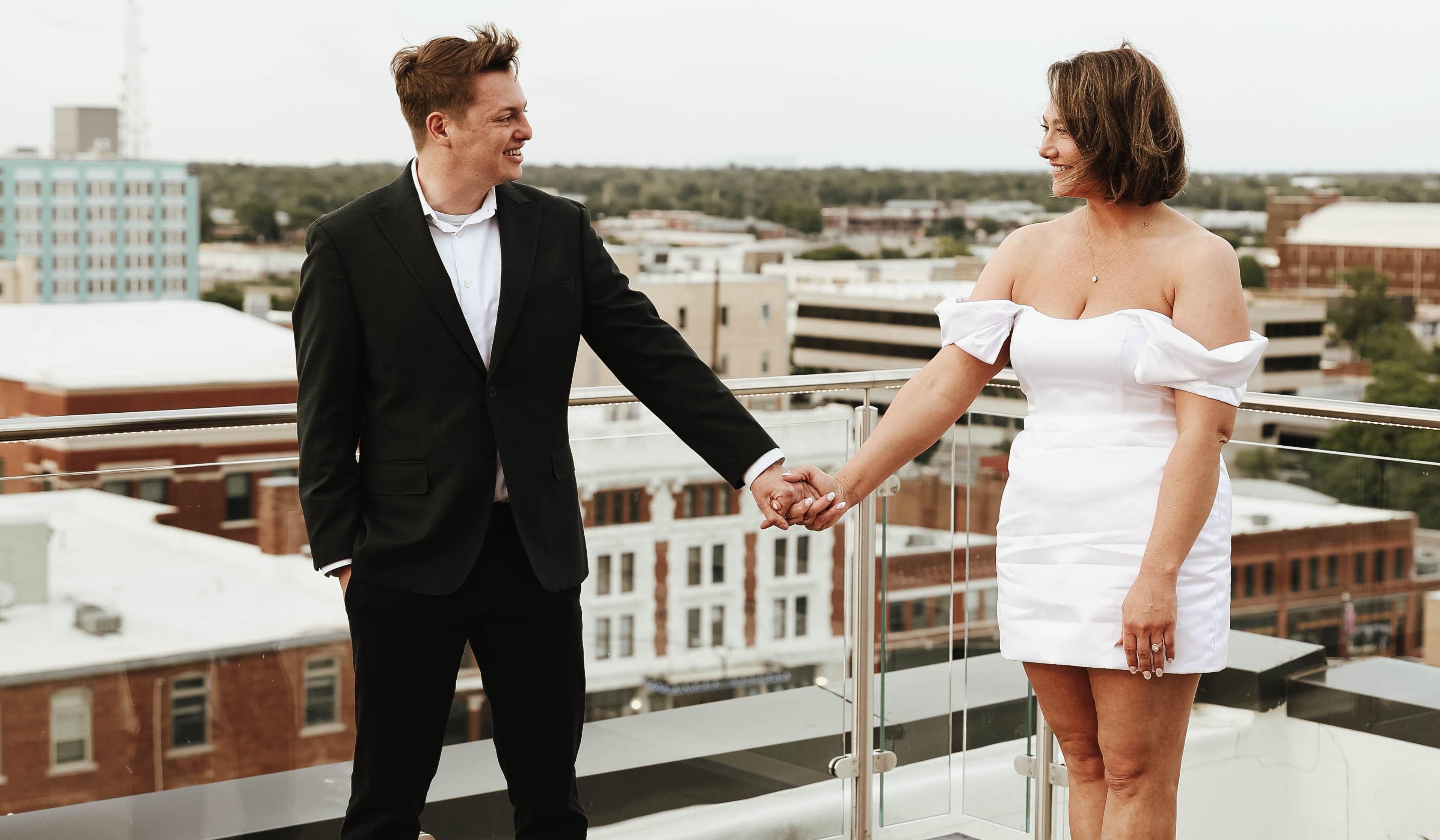 Hero Slideshow Image 4