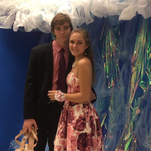 Homecoming
