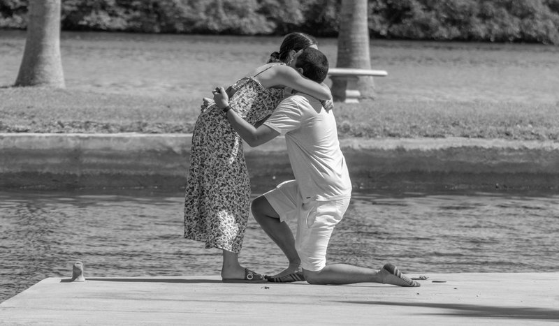 Hero Slideshow Image 1