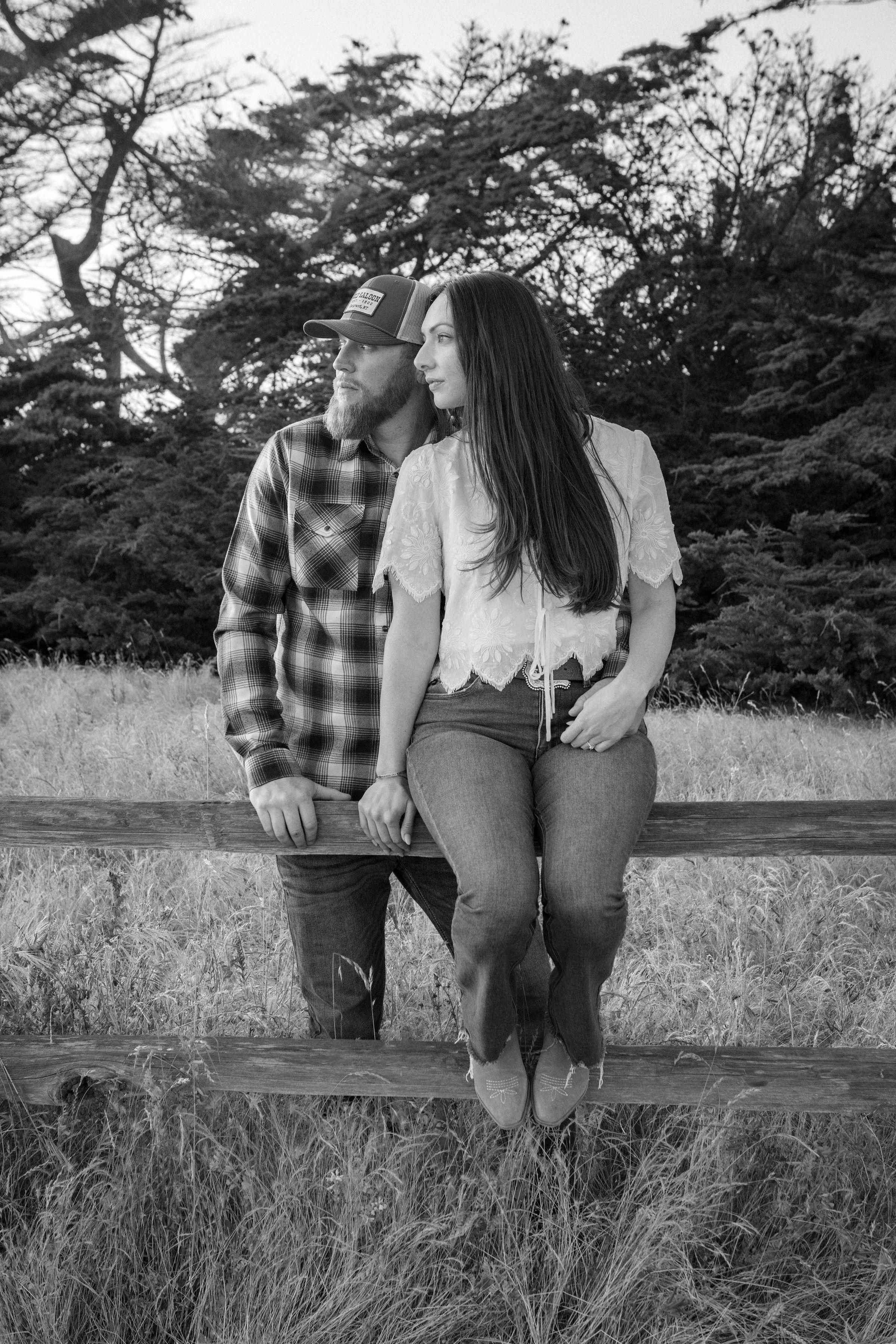 The Wedding Website of Jordan Newell and Philip Wagnon