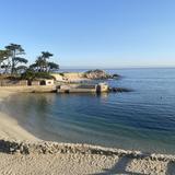 Lovers Point