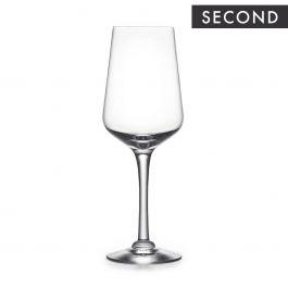 Vintner White Wine, 2nd