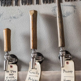 Essential Asheville Breweries