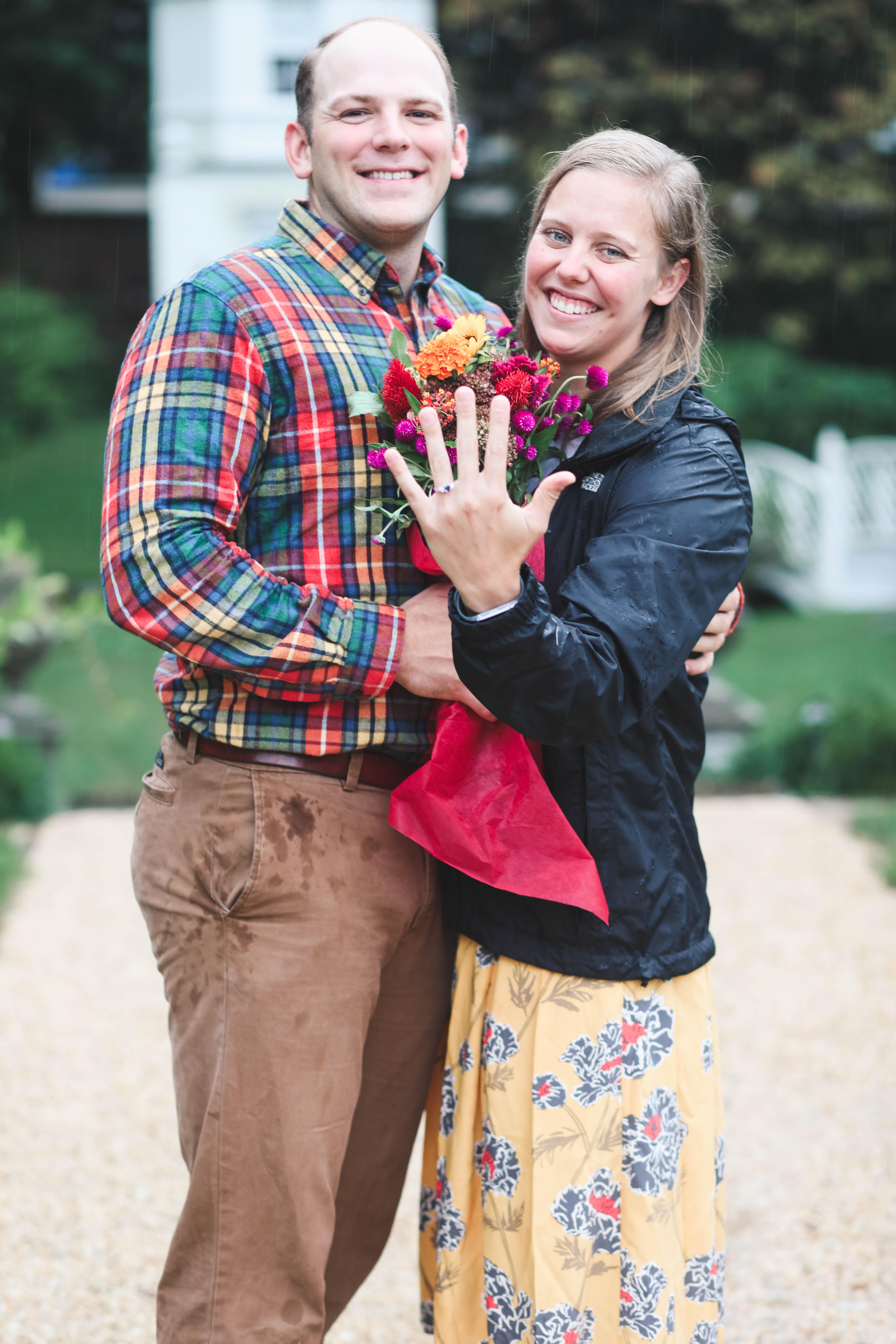 92a36744-cf12-4900-8408-7f12401e3115