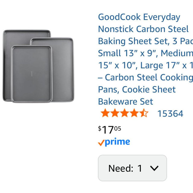 Amazon Wedding Registry