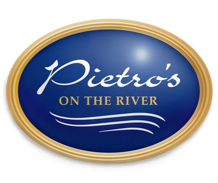 The Wedding Website of Michelle Ward and Troy Wilson