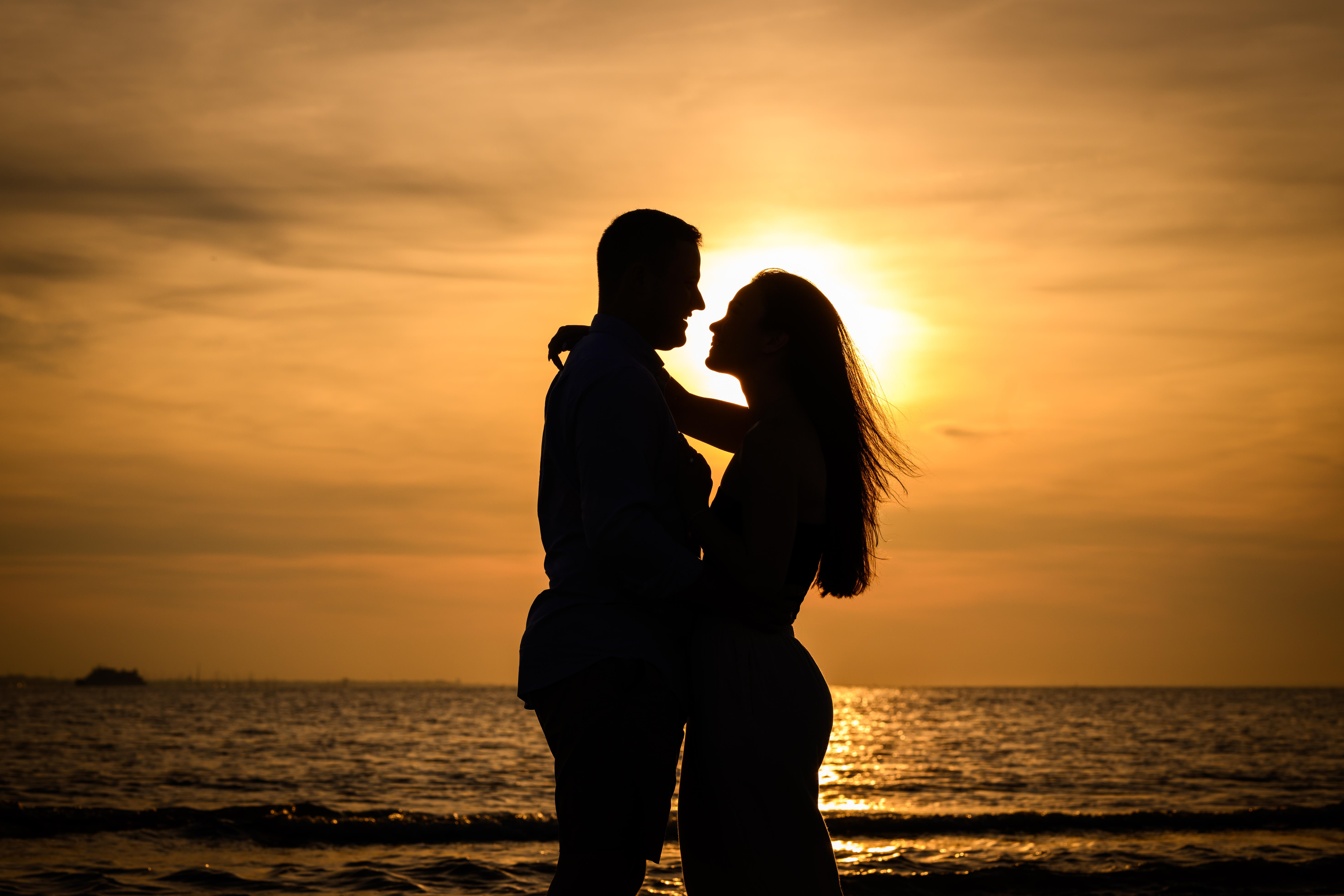 The Wedding Website of Rachel Allen and Gregory Batt