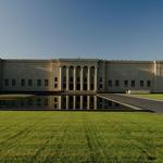 The Nelson-Atkins Museum of Art