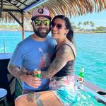 Tiki Taxi and Cruises