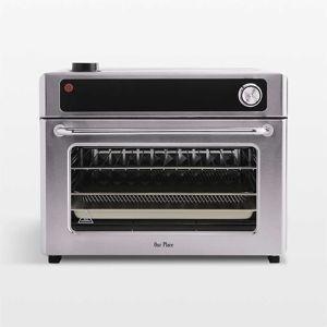 Wonder Oven Pro - Stainless Steel