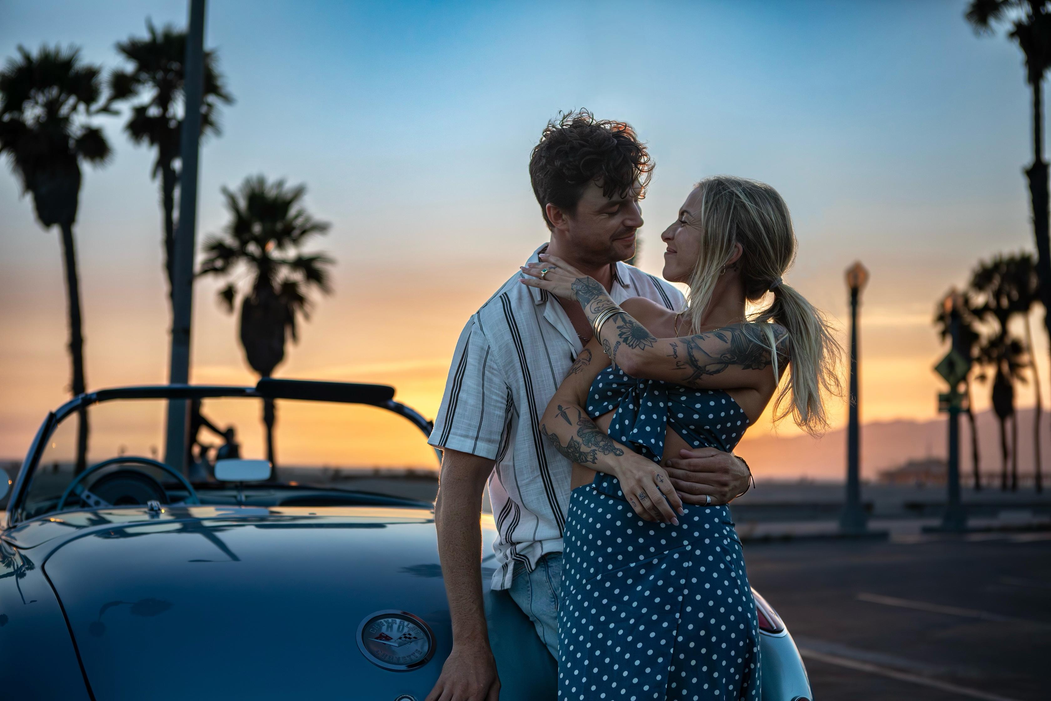 The Wedding Website of Carly Remington and Andrew FitzGerald