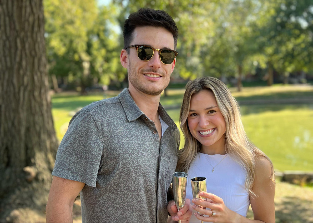 Hero image 1