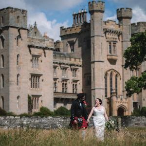 Newlywed Fund