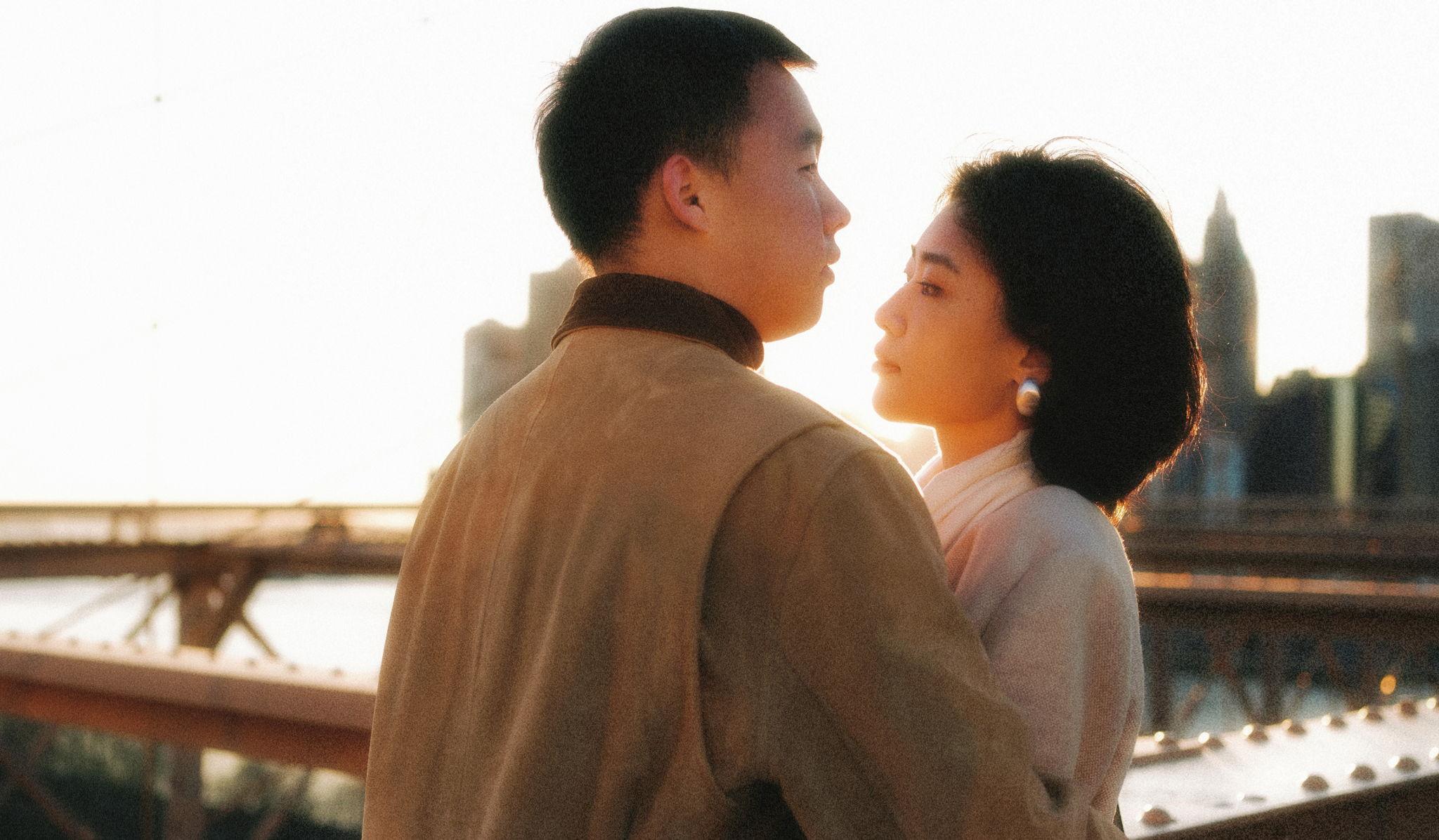 Hero Slideshow Image 3