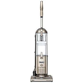 Shark Navigator Lift-Away Professional with Dust-Away & 2 Microfiber Pads (NV356E)