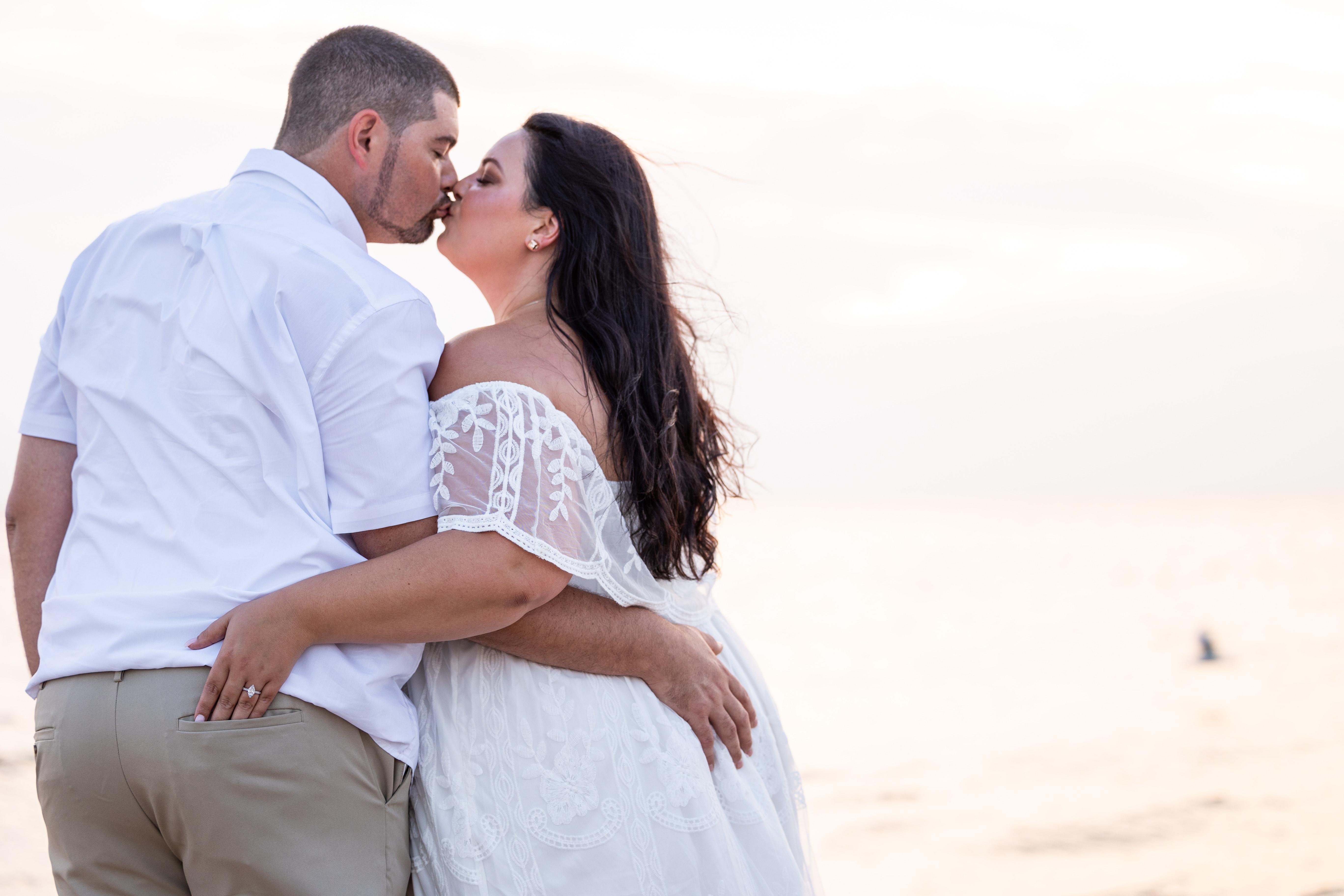 The Wedding Website of Cali Fisher and William Shaughnessy