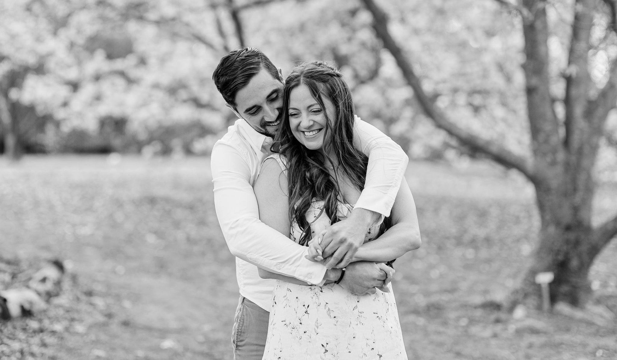 Hero Slideshow Image 2