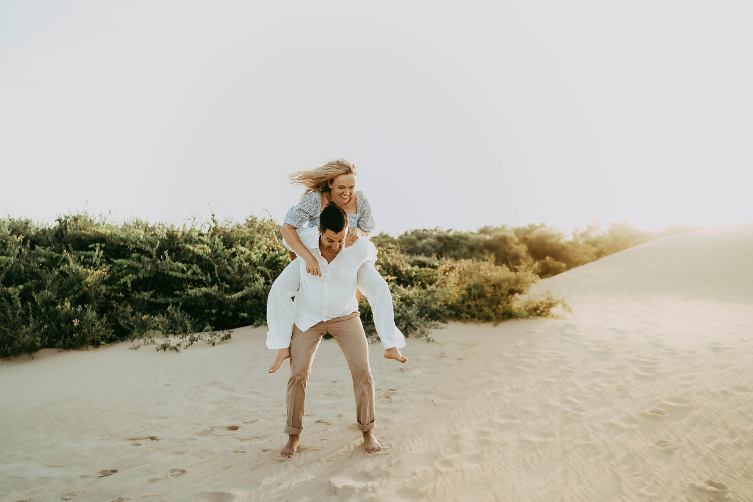 The Wedding Website of Jane Kepler and Kyle Folsom