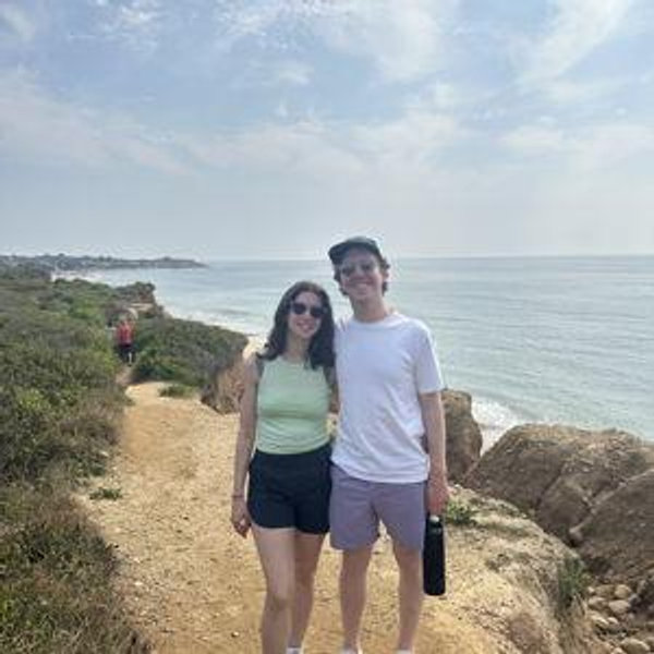 Hawaii Honeymoon Fund