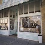 The Lettered Lily Design Studio