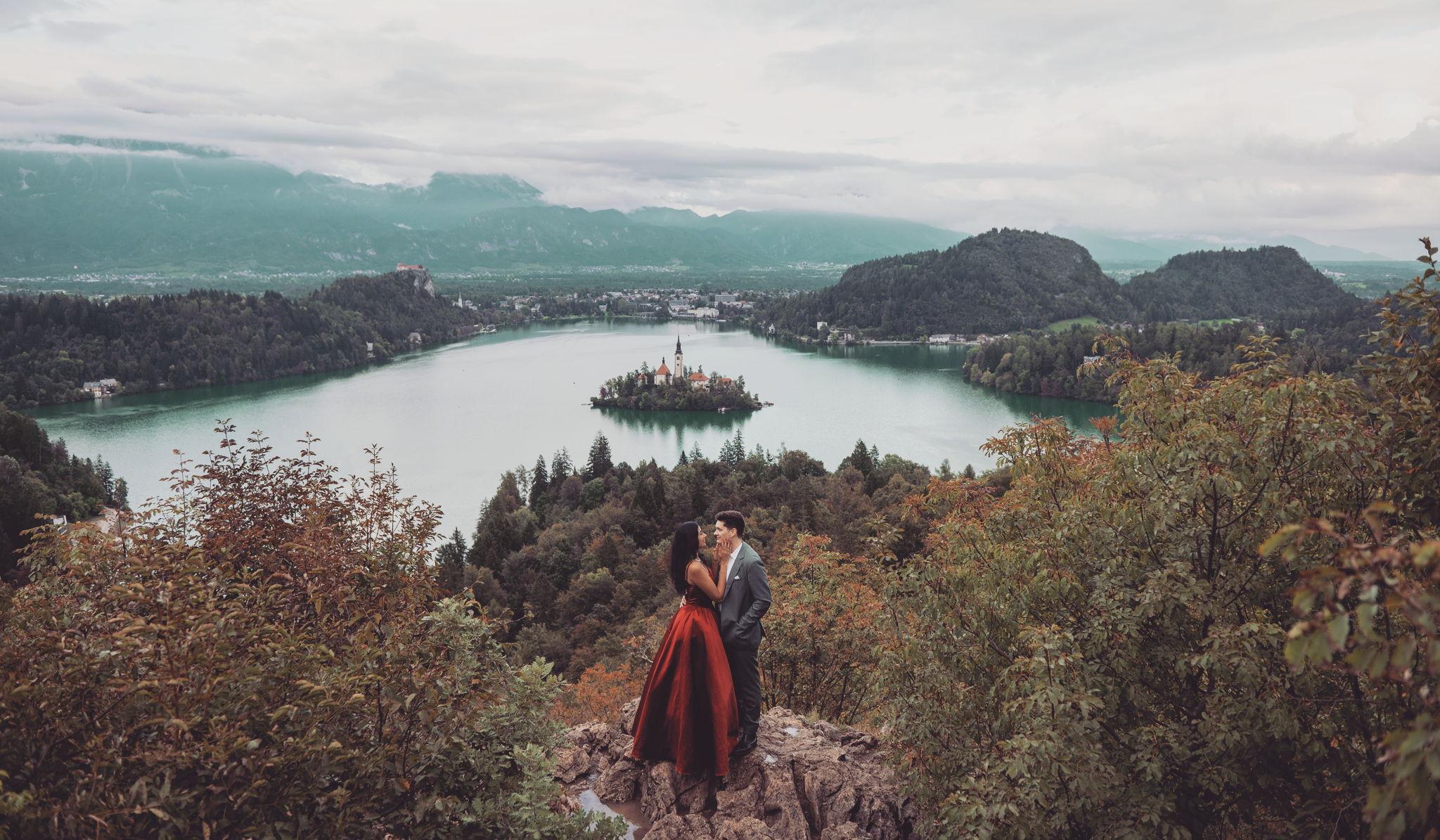 Hero Slideshow Image 0