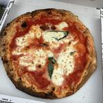 Gustapizza