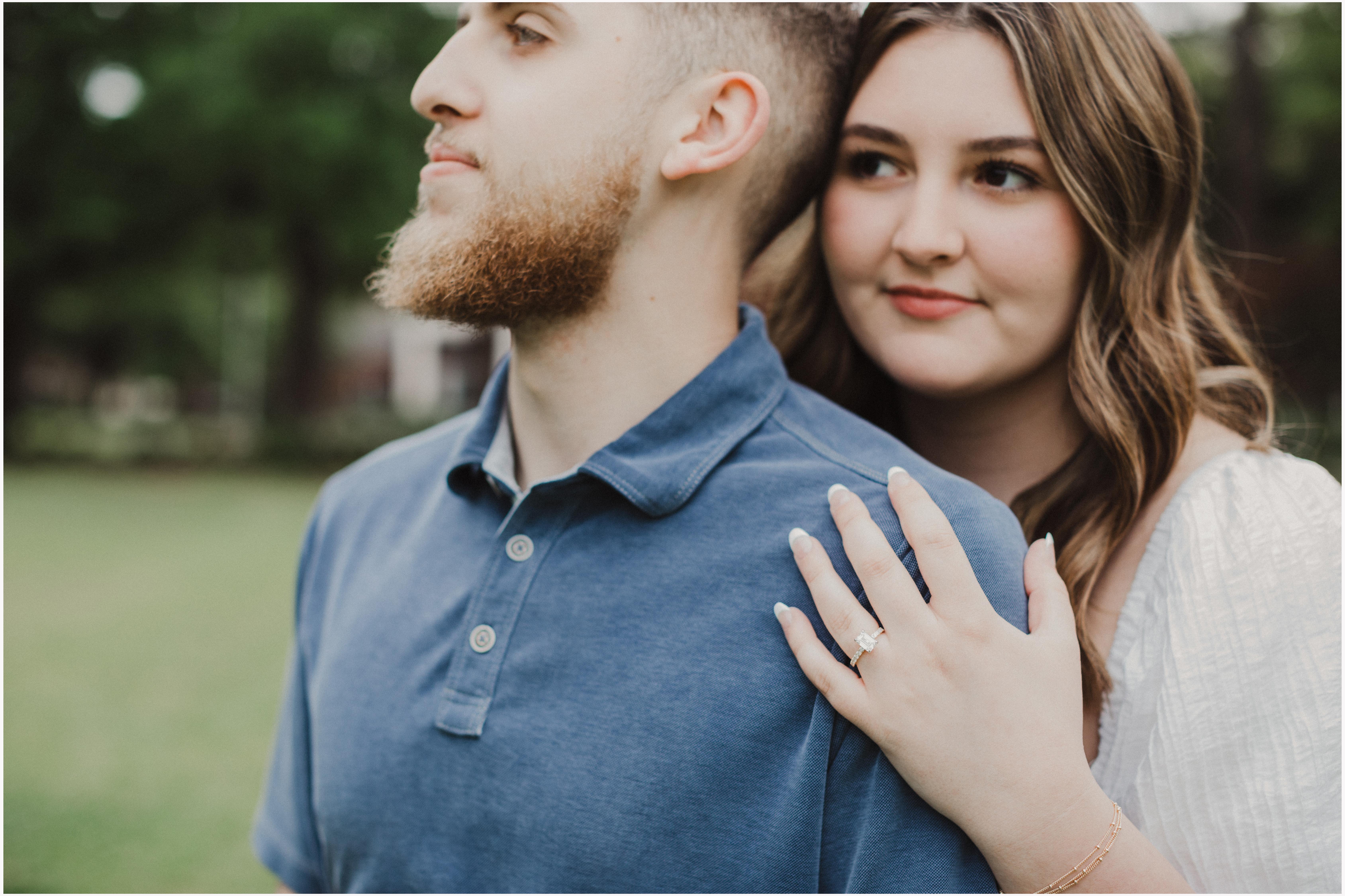The Wedding Website of Kaylee Elizabeth Baird and Eric Charles Rentrop