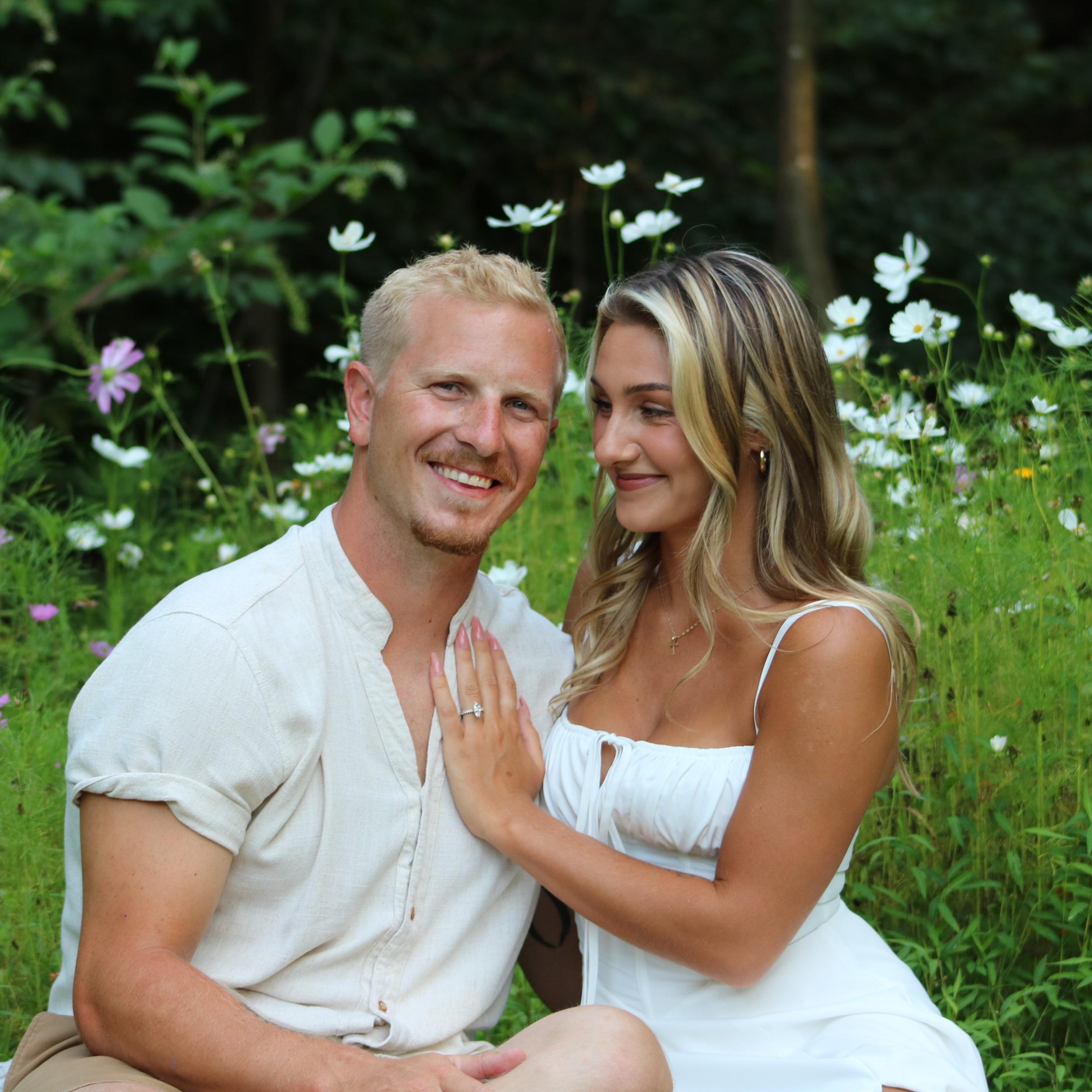 Hero Slideshow Image 2