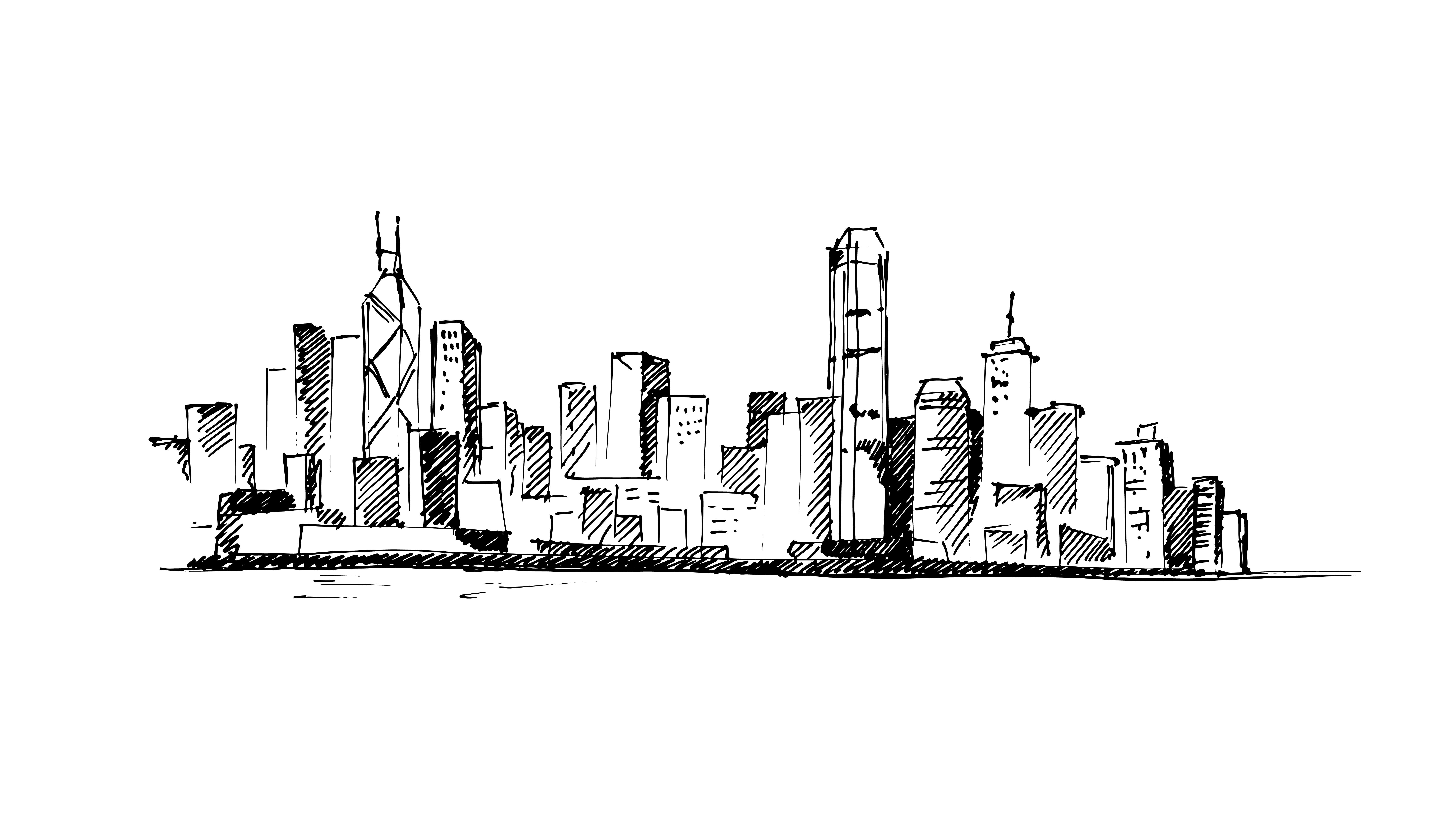 Footer image