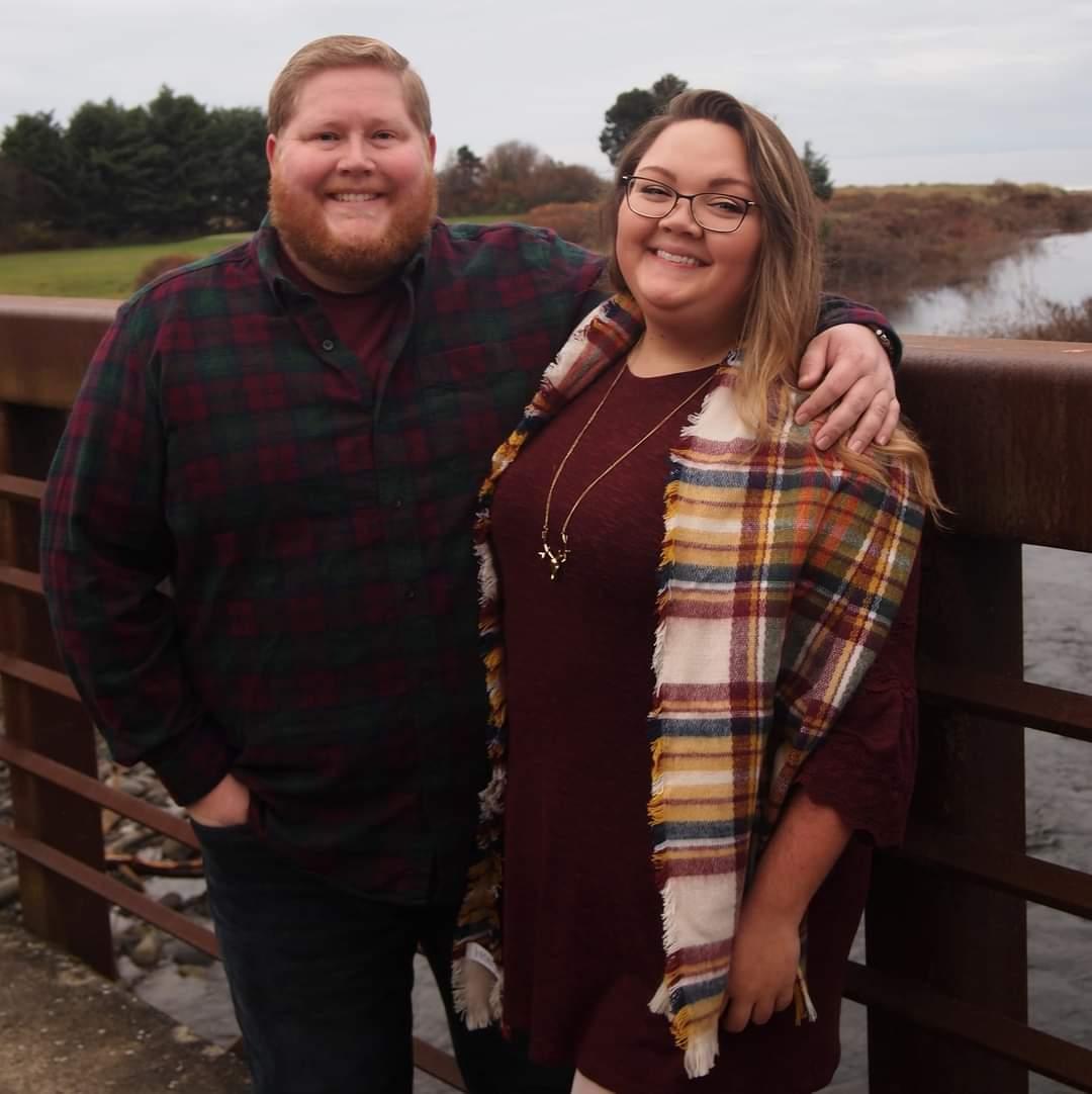 Christmas Photos 2019
