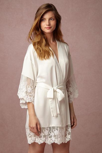 💍 Farrah Robe 💍