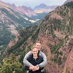 Breathtaker Alpine Coaster - Snowmass Mountain