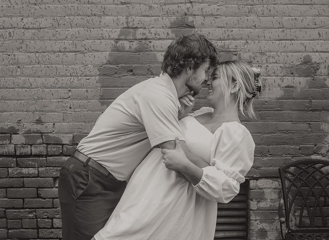 92a6e2ee-e1c5-4091-9b08-0bb666c0cc0c