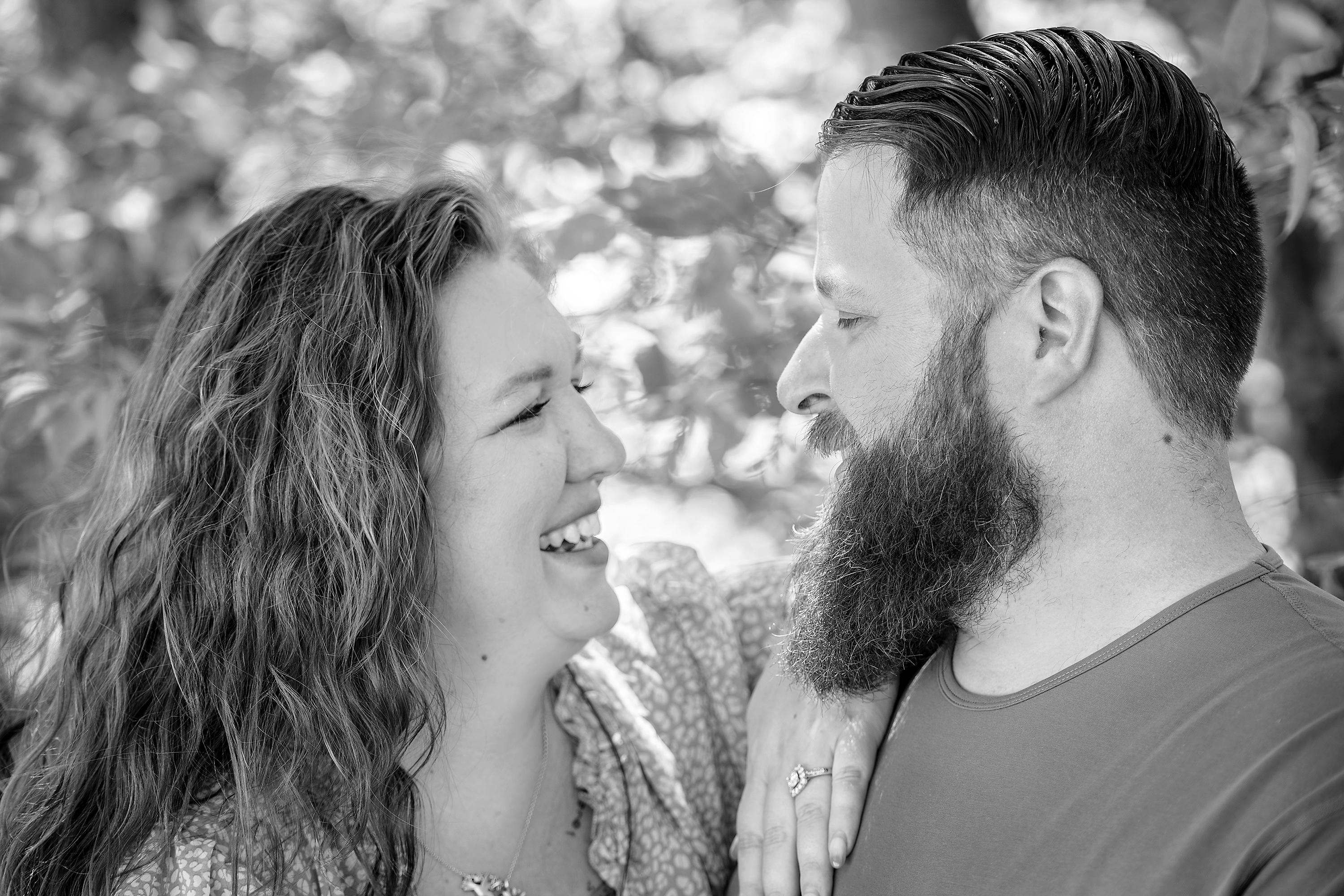The Wedding Website of Breanna Phelps and Adam Bowers